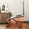 SOPORTE LAPTOP N5 - Thumbnail Image 5